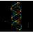 Tissue RNA Purification (Isolation, Extraction) Kit (Part No. RNAExt)